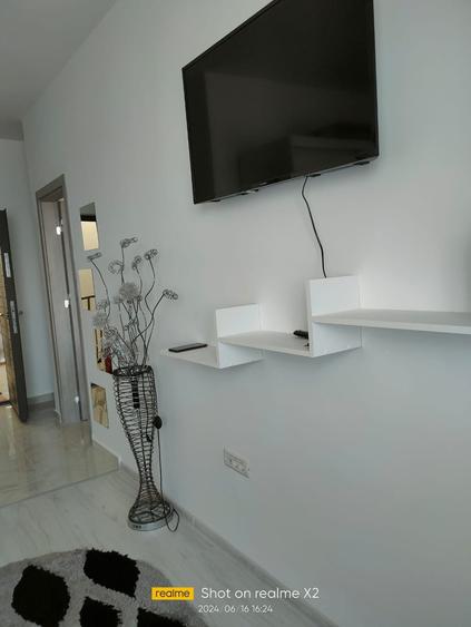 Ofer spre inchiriere garsoniera in Militari Residence - 9