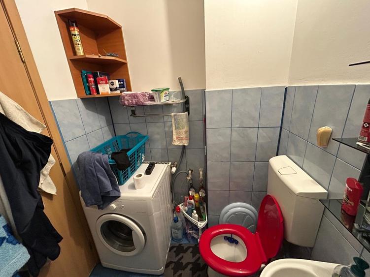 Închiriere Garsonieră Spațioasă, 2 Camere – Cartier Brâncuși, Sector 6 - 3