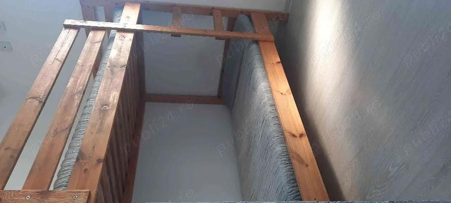 Particular 2 camere auchan titan - 2