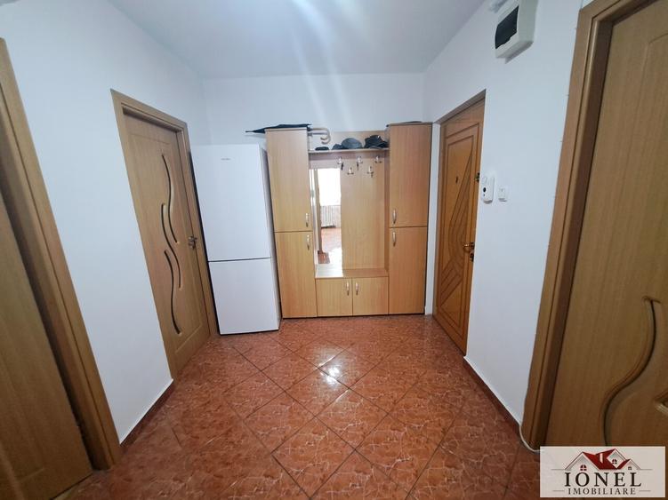 Apartament doua camere decomandat de vanzare in Cugir - 4