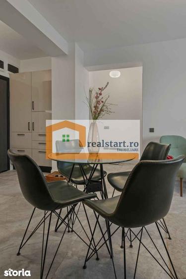 Side-View la Mare, Prima linie, 3/8, terasa 15mp, - 7