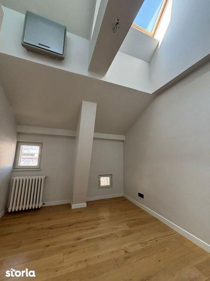 Inchiriere apartament de 4 camere Victoriei- Capitale - 4