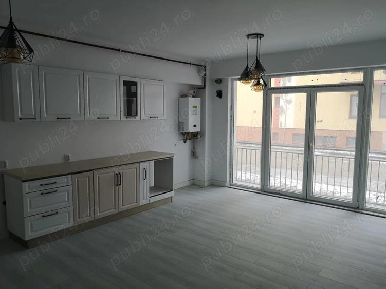 Apartament de vanzare in bloc nou - 4