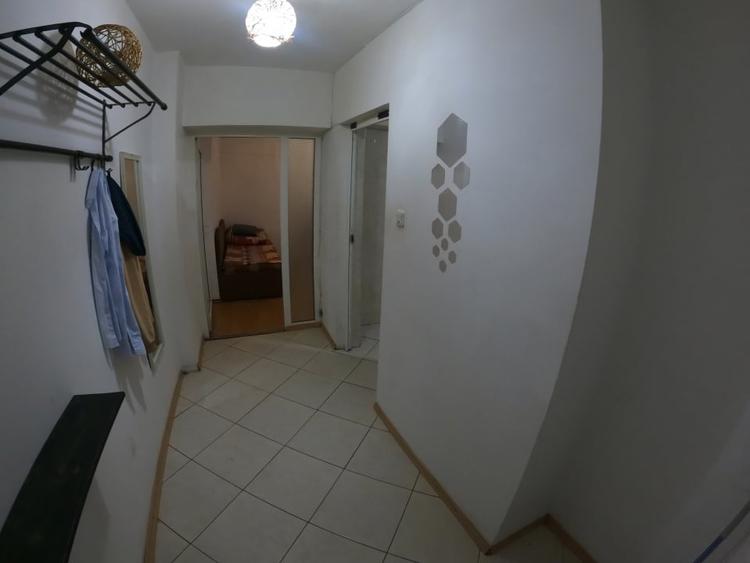 Giurgiu Apartament de inchiriat, 2 camere, central, mobilat, utilat - 8