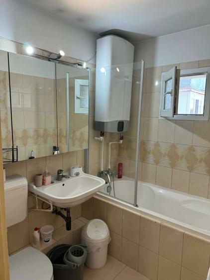 iNCHIRIERE apartament 2 camere - 6