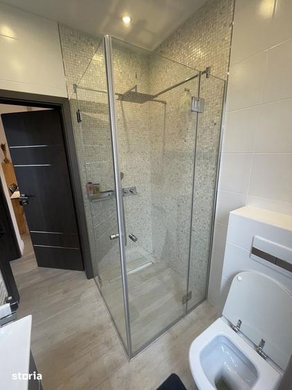 Apartament deosebit de inchiriat 3 camere direct de la proprietar - 8