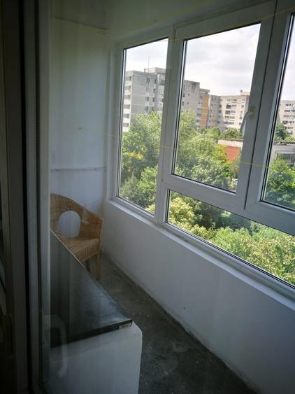 Inchiriez apartament 2 camere Drumul Taberei - 4