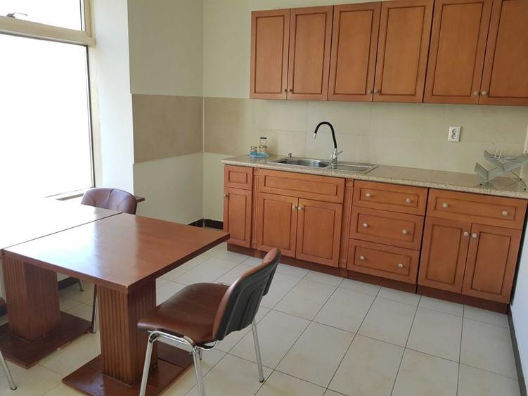 Spatii comerciale, si birouri vanzare integral sau partial - 6