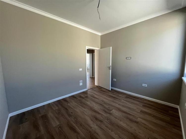 RECO Casa la cheie premium Oradea-zona Nufarul - 18