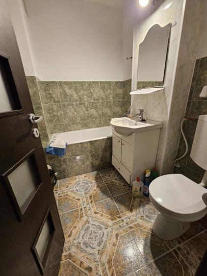 Zona Alexandru la bulevard, apartament liber, 3 camere, 70mp - 6