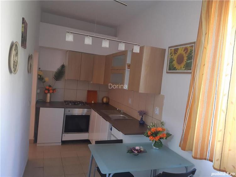 Vand casa in Oradea situata ultracentral in spatele primariei Vand casa in Oradea situata ultracentral in spatele primariei