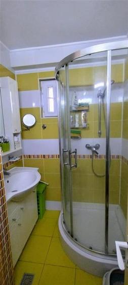 Apartament, luminos si spatios, 2 camere decomandate, Crang - 8