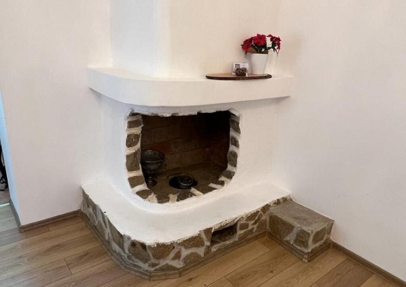 Apartament ultracentral de 4 camere in Piata Mare - 9