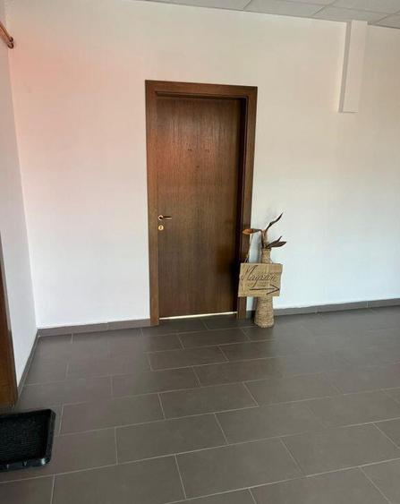 Spa?iu comercial, 40 mp, ultra-central COVASNA - 5