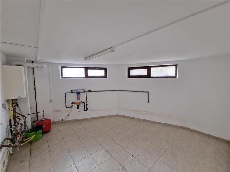 RECO Vila deosebita  in Santandrei cu teren generos - 40