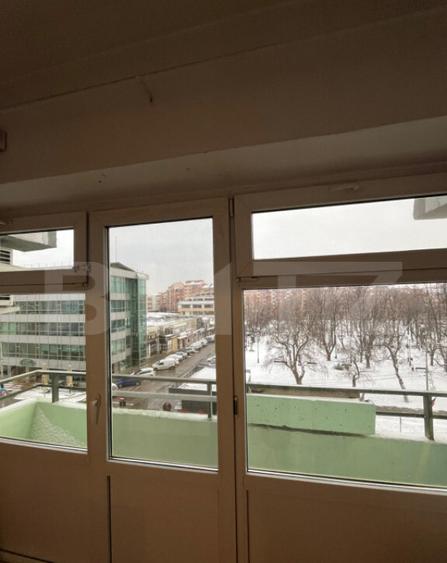 Apartament 2 camere, 50 mp, zona Central - 11