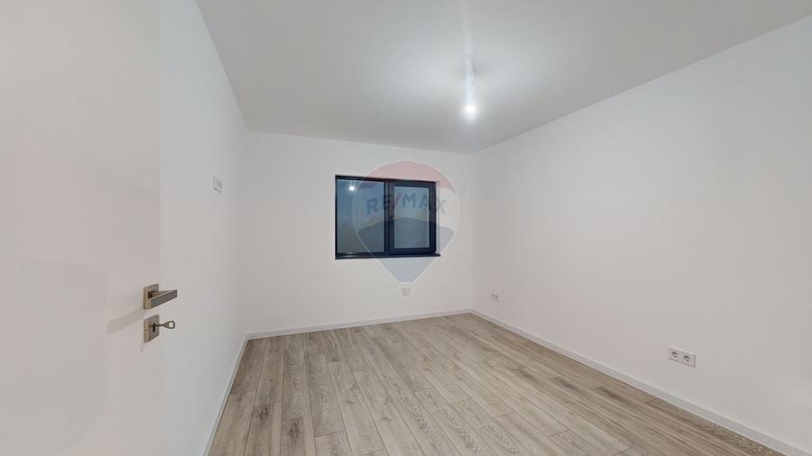 Comision 0% | Casa noua tip Duplex | Incalzire prin pardoseala | Bod - 11