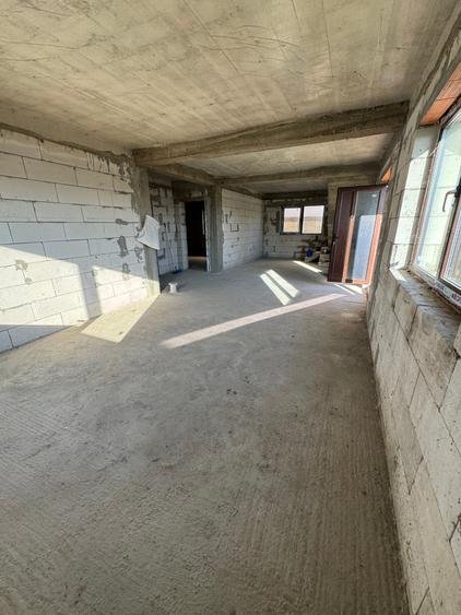 Vila 4 Camere 215 mp utili Ovidiu Str. Norilor - 18