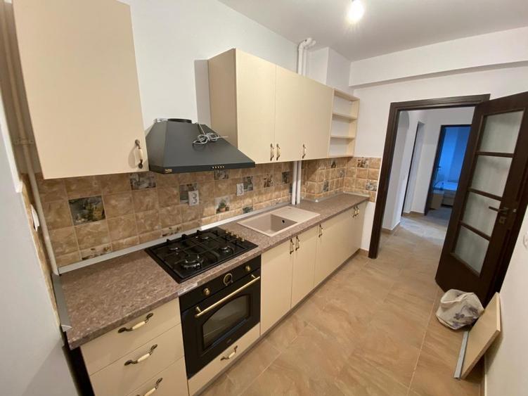 Pta Romana - Sheraton - ASE, apartament 2 camere, decomandat, renovat, totul nou - 4