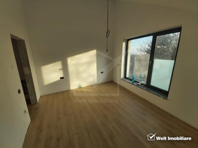 Duplex de inchiriat, birouri, Gruia - 1