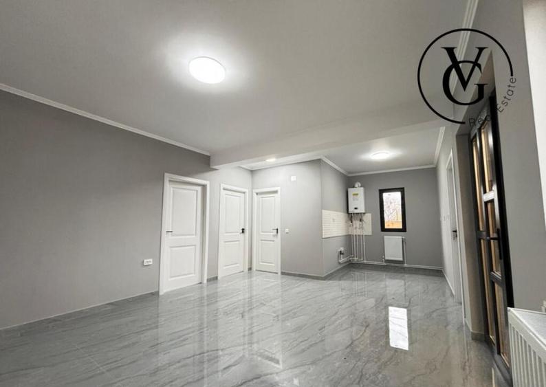 Casa la sol | 4 camere | Navodari - 9