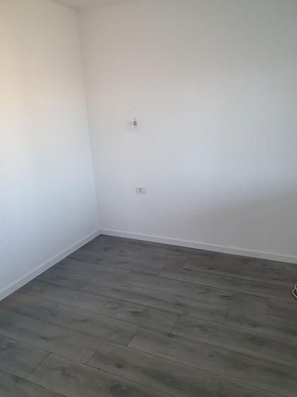 Vand duplex pe parter ! - 6