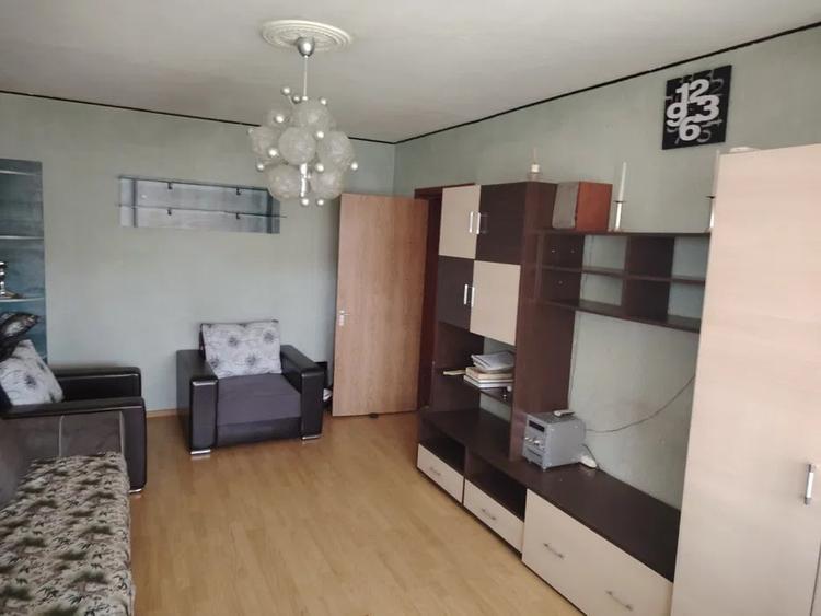 Apartament de 3 camere – Iancului, 70 mp, etaj 9, la 8 min de metrou - 1