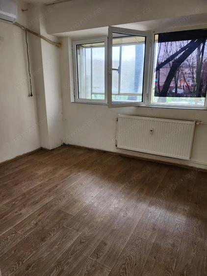 EXCLUSIVITATE Vanzare Garsoniera Mall Vitan - Metrou M Bravu -Ideal Investi?ie - 7