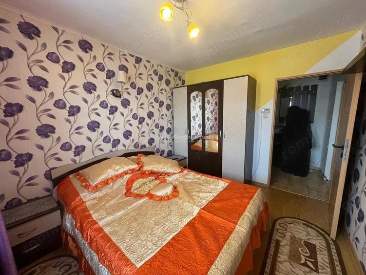 Caransebes, CHIRIE, 2 Camere, Pipirig - 9