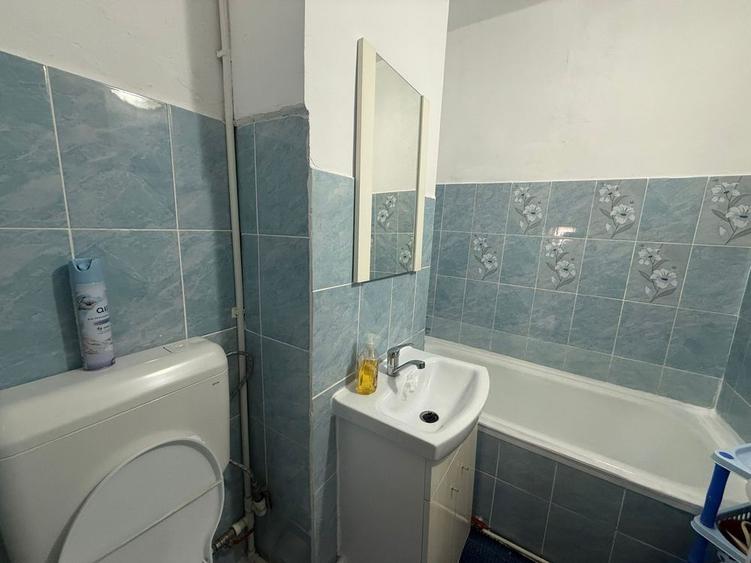 Apartament micro 4 decomandat 3 camere - 4