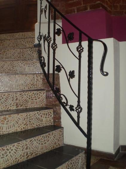 Oportunitate reala de investitie, zona Ultracentrala, str. Iosif Vulcan - 4