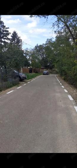 Casa Chetresti Balteni Vaslui - 2