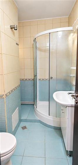 Apartament semidecomandat, zona Grivitei, Brasov - 10