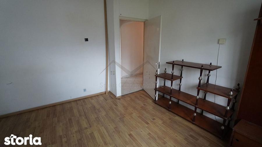 Apartament 2 camere Frumoasa - 5