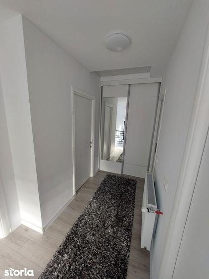 Casa Pitesti, str. Octavian Goga - 4