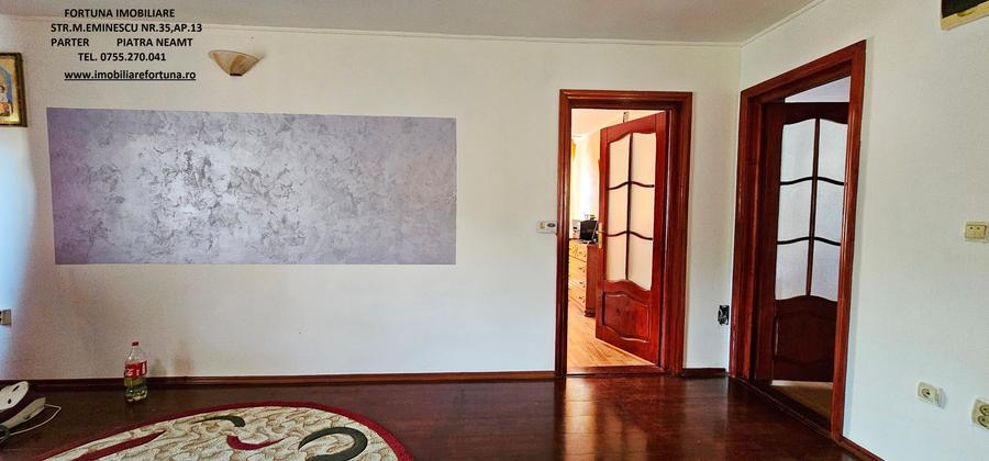 Casa P+E, zona 1 Mai - 11