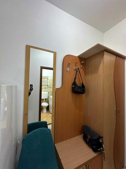 Proprietar Inchiriez Apartament 2 camere zona Far / Billa - 3