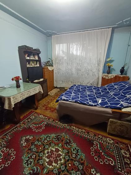 Apartament 2 camere de vânzare ,în Gheorgheni, zona Unirii - 4