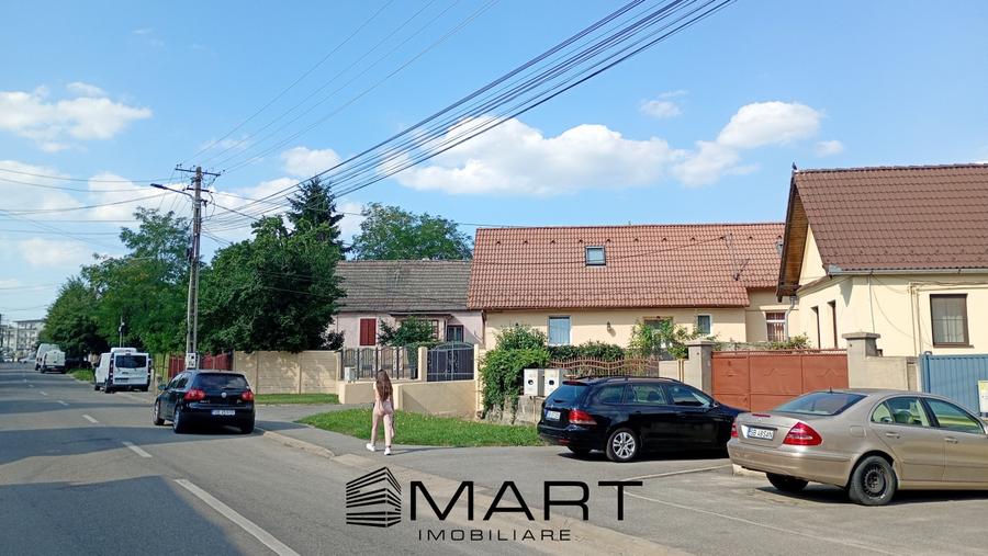 Apartament nou cu 2 camere gata de mutat - 9