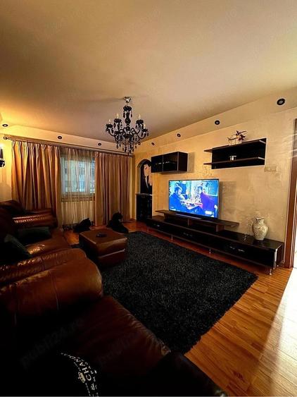 Apartament de lux 3 camere Regim hotelier - 5