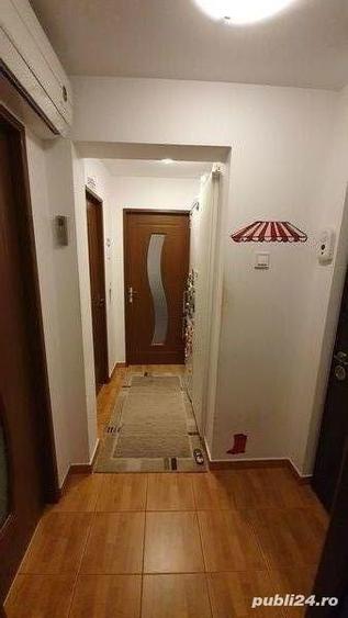 Titan Apartament 2 Camere de Inchiriat zona Titan - 5