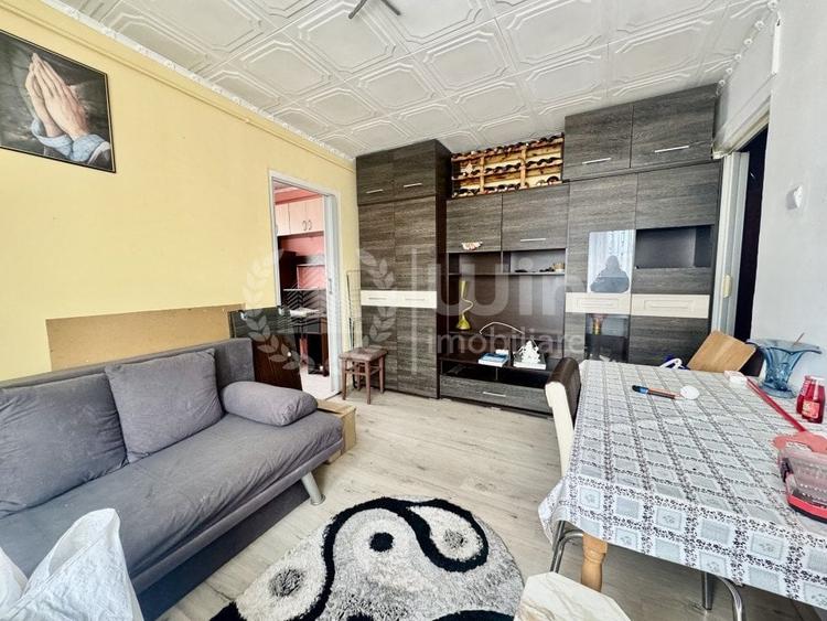 Apartament 2 camere I Zona linistita | Gheorgheni | Zona Royal - 2