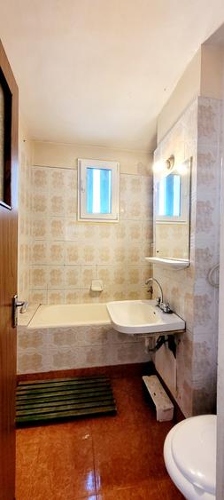 Apartament 3 camere Lotrioara langa Metrou Nicolae Grigorescu si Parc IOR! - 28