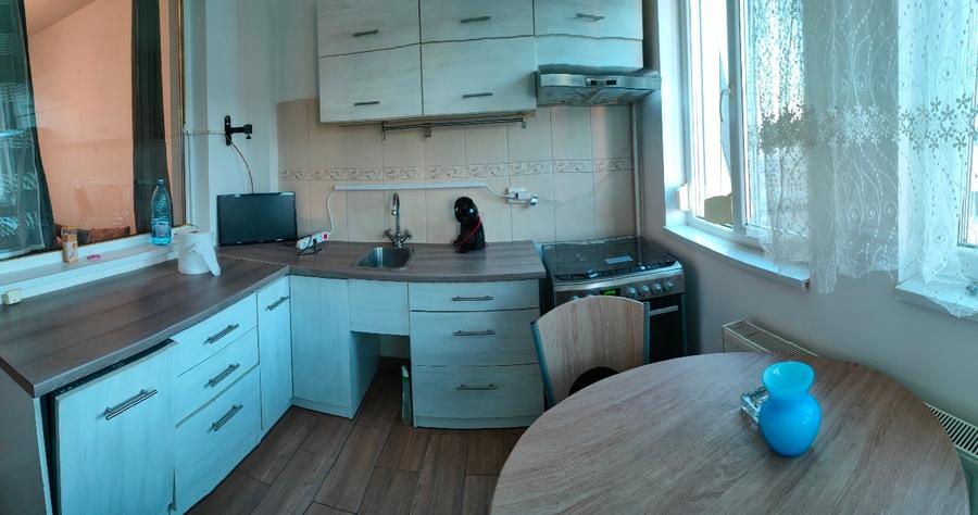 Direct proprietar!!! 2 camere - 1