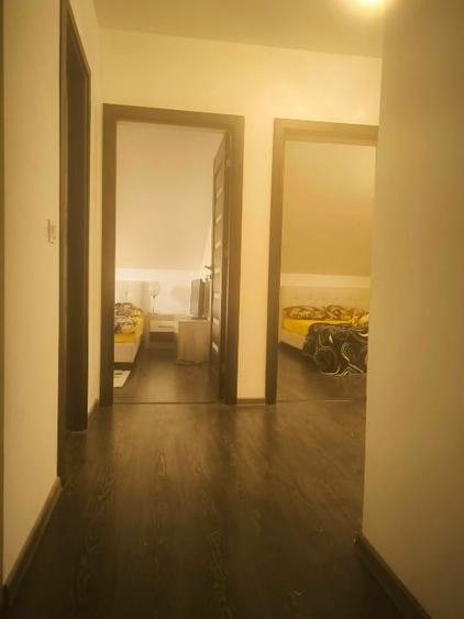 Casa noua P+E 2022-4 dormitoare,curte amenajată-Mândrești-Munteni-Proprietar - 6