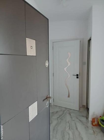 Vand apartament Oradea - 5