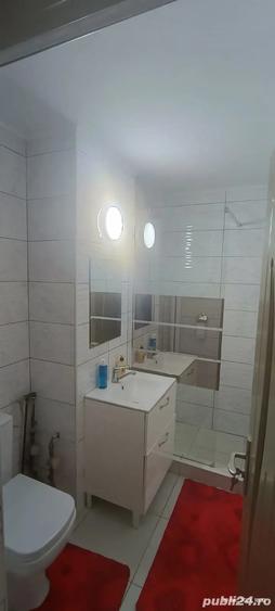 Apartament de vanzare - 4
