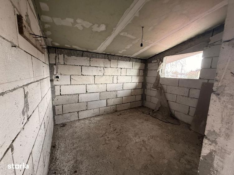 Vila zona Blvd Dorobantilor - Pret de Apartament - 6