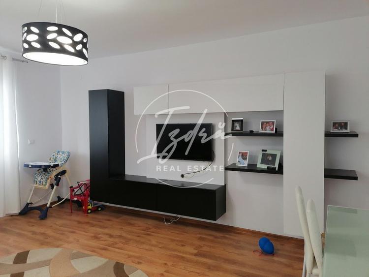 Casa de vanzare pe str Gheorghe Lazar - 5