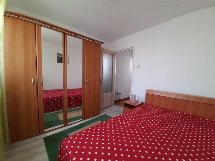 Drumul Taberei-Matrou-2 camere mobilate si utilate - 3